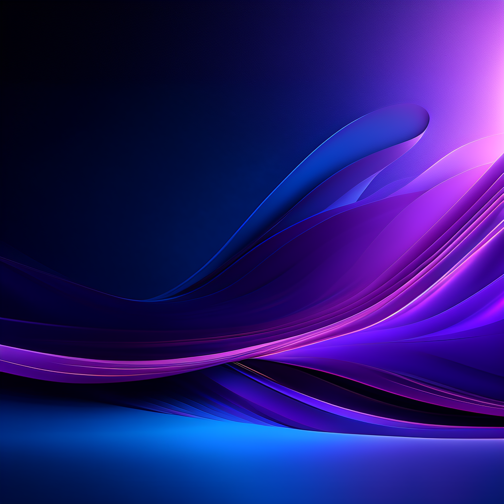 cta background
