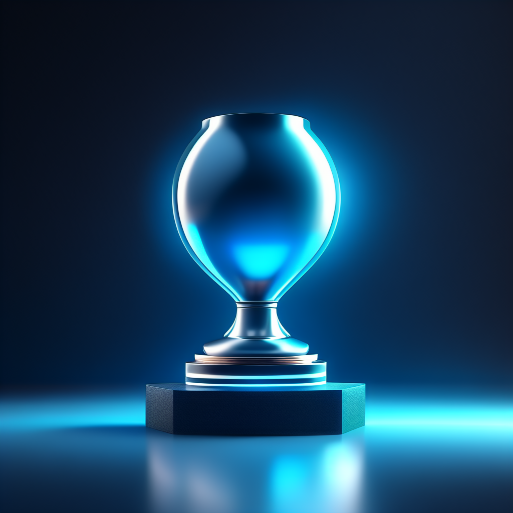 news award