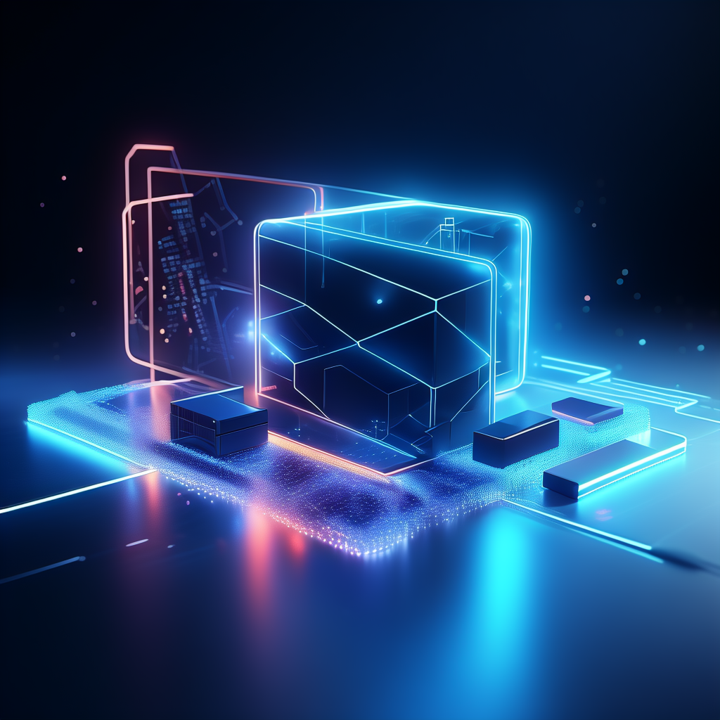 news blockchain