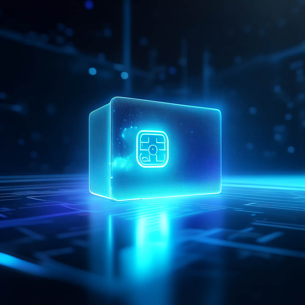 value trading